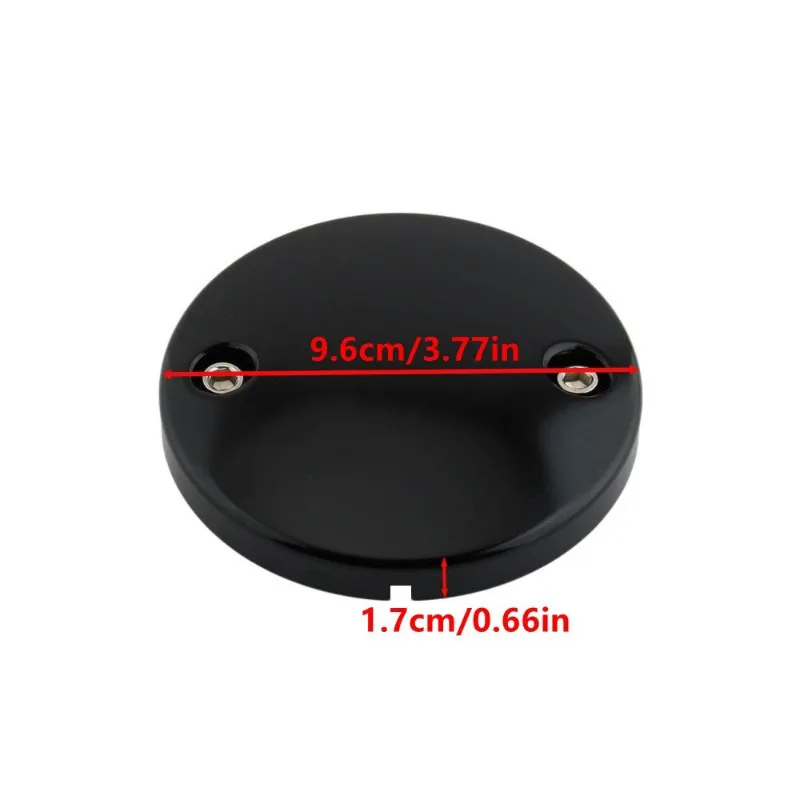 black-chrome-plated-timing-and-decorative-engine-motor-cover-for-v-rod-2002-2007