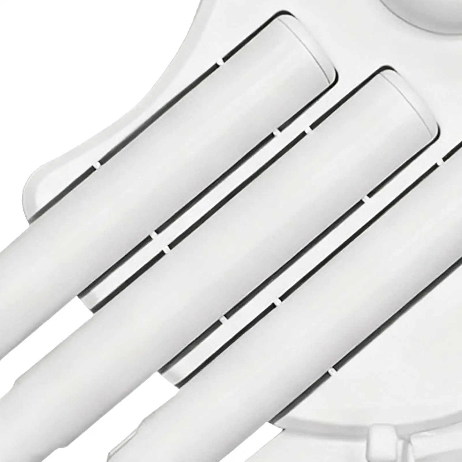 

Water Bottle Cleaning Brush Window Scraper Wet Dry Use Water Bottle Scrubber With Hooks For Phone Hole Cup Small Space Kitchen