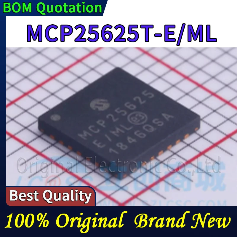 10-piezas-lote-mcp25625t-e-ml-original-en-stock-alta-calidad