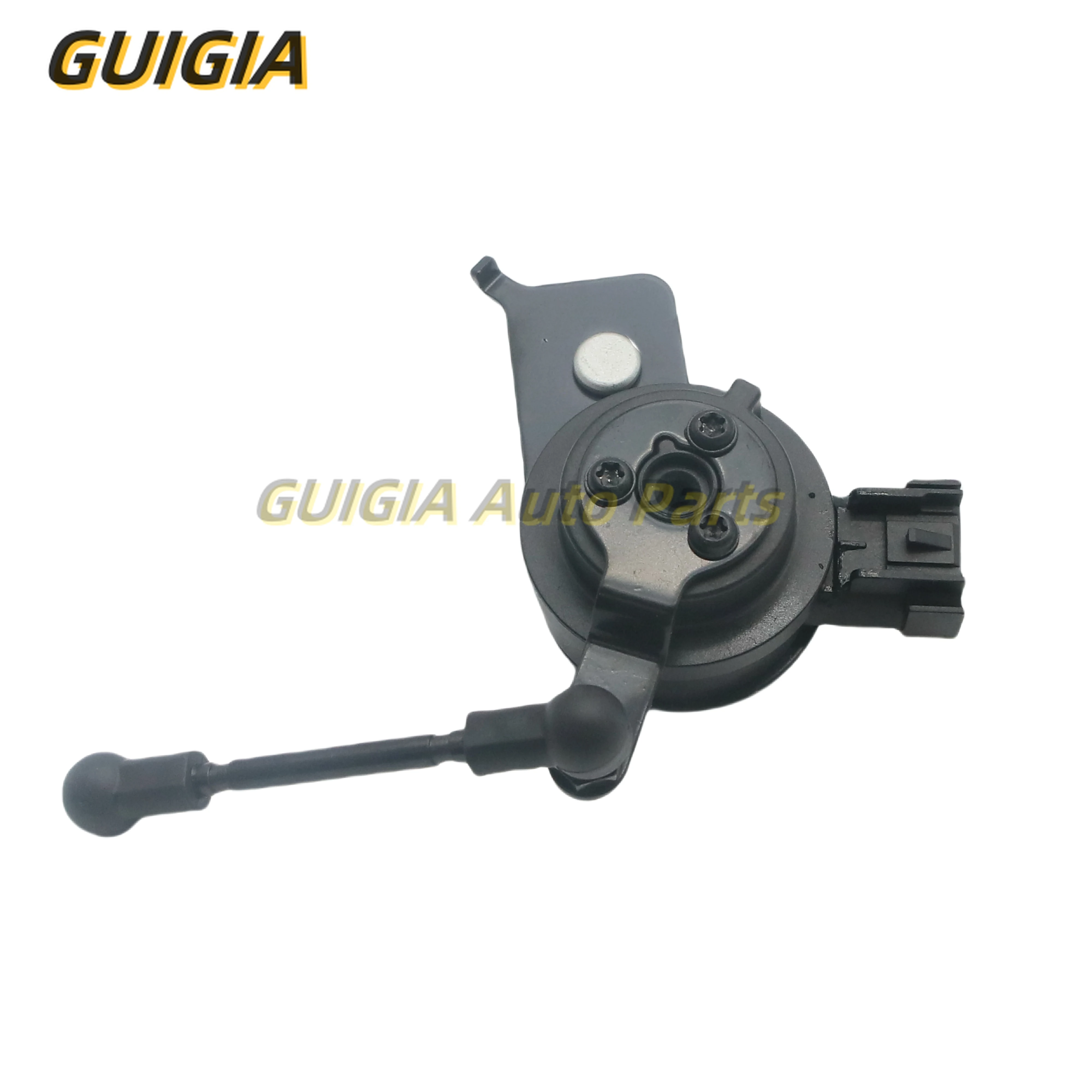 

23135907 Датчик высоты кузова подходит для моделей Chevrolet Corvette 2014 2015 2016 2017 2018 2019, автозапчасти и компоненты, новые