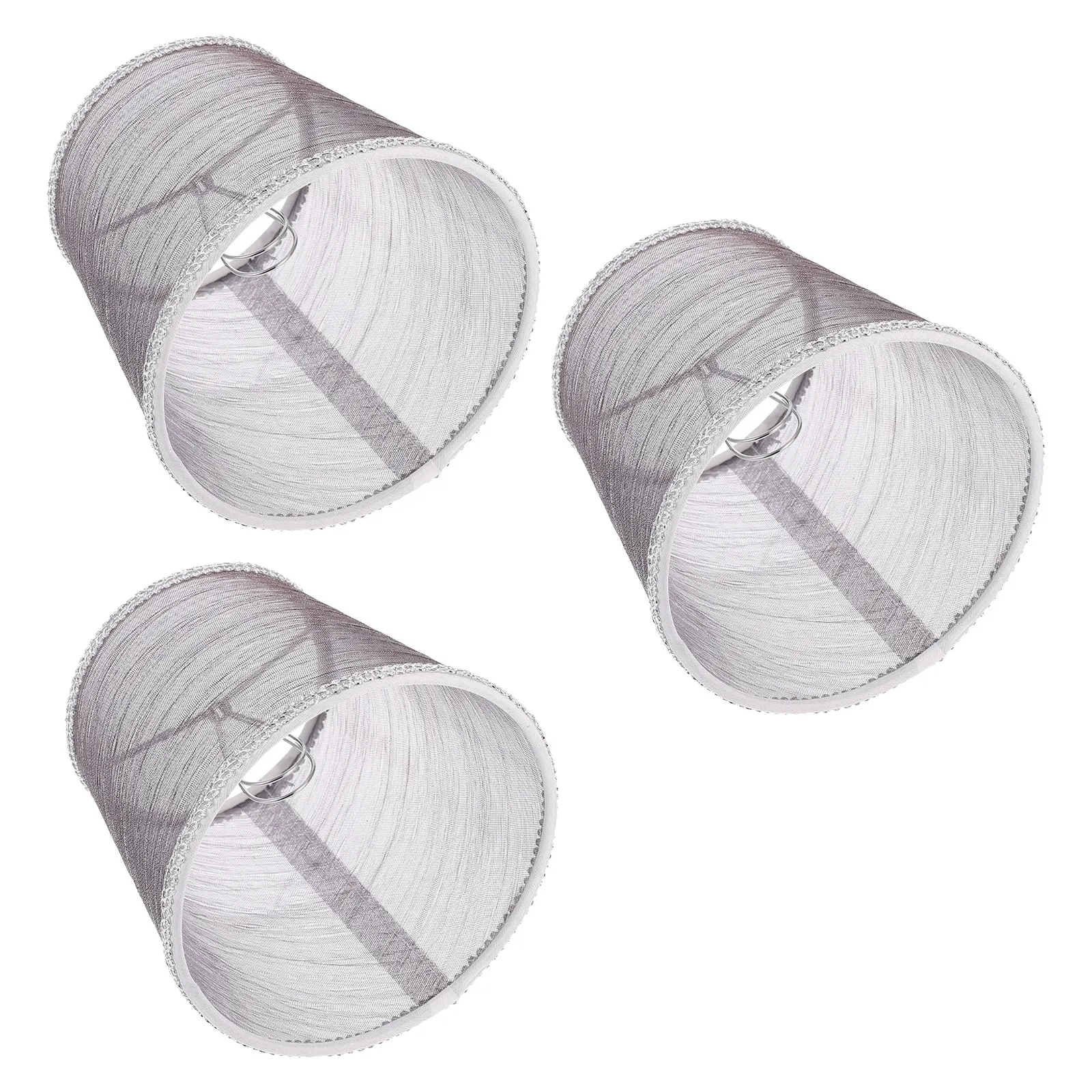 confezione-da-3-paralumi-trasparenti-in-tessuto-per-lampadari-coperture-antipolvere-per-illuminazione-ideali-per-la-decorazione-di-camere-da-letto-e-soggiorni