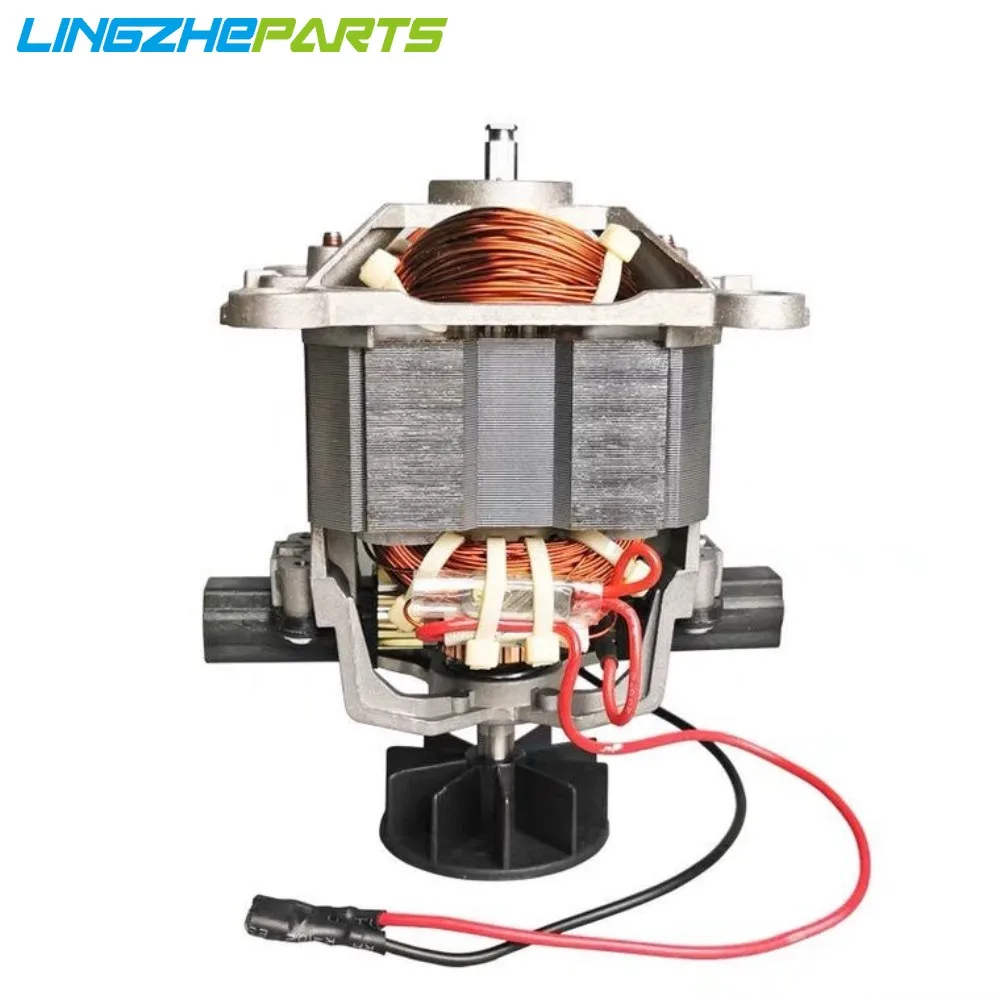 New For Twk 9535 Mo…