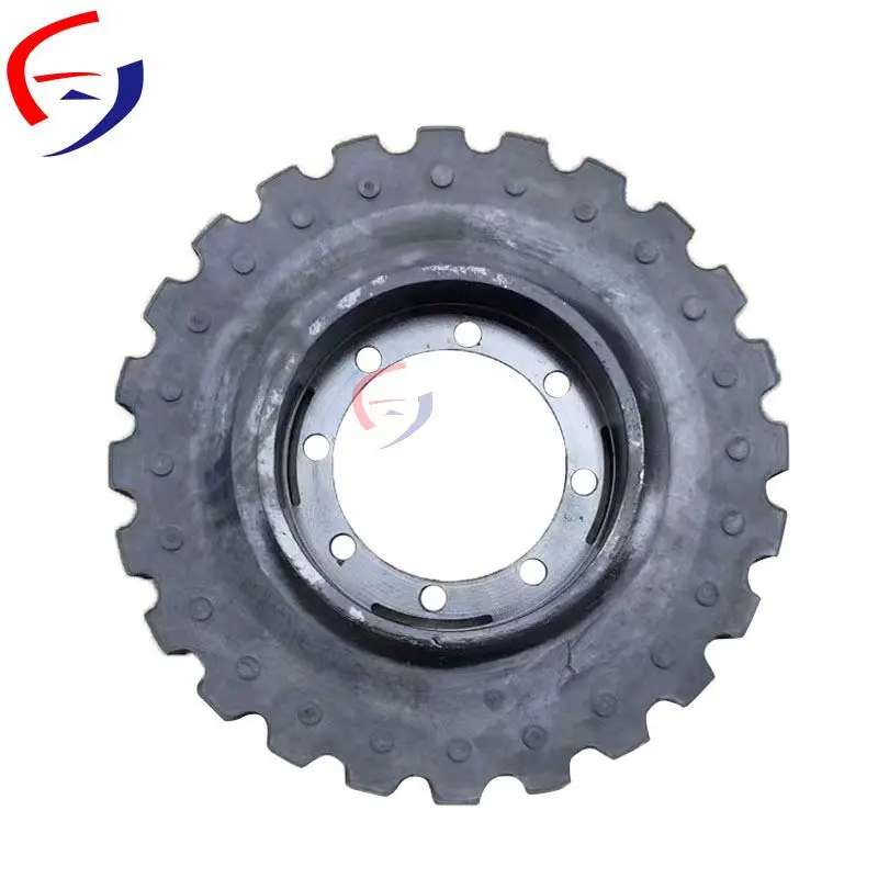 

Резиновая гибкая муфта 3500 для воздушного компрессора Atlas Copco