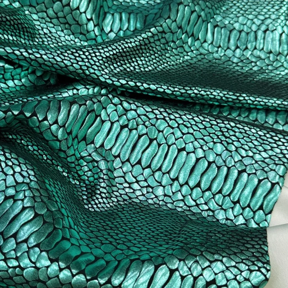 Hoog-elastische gebreide stof  - Sewing Cloth recensie en prijs