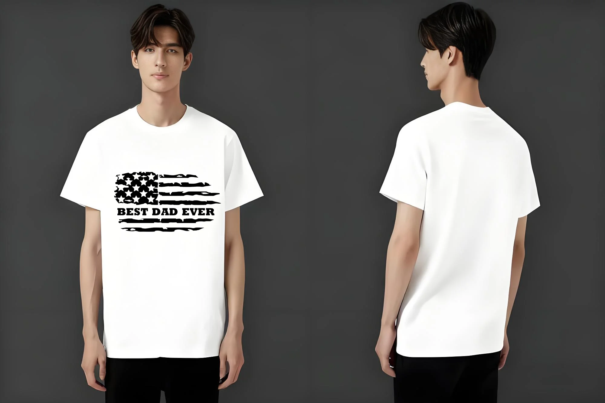 

Футболки марки уличной одежды 2025 года для мужчин и женщин с принтом, удобная и повседневная уличная одежда Y2K.