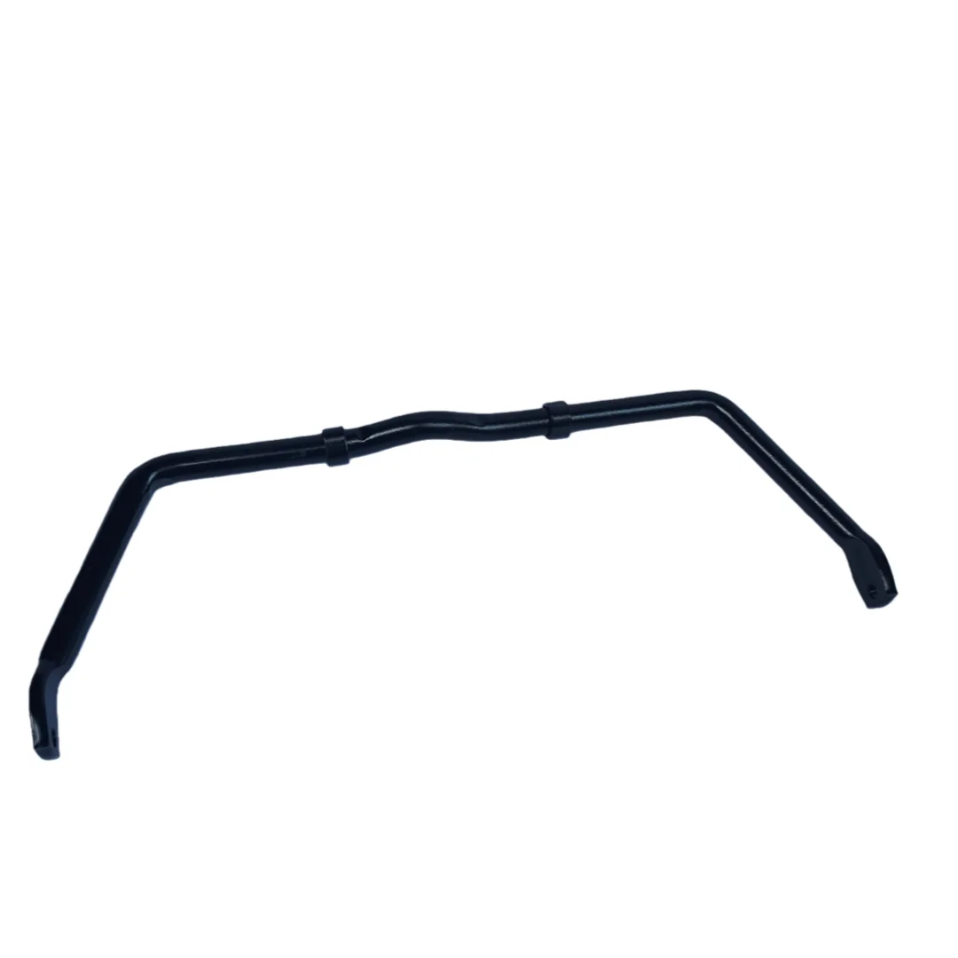 Original genuine ATV rear balance bar welding assembly suitable for Hisun 500 700 ATV P103E005574A0000