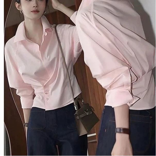 Pink 01