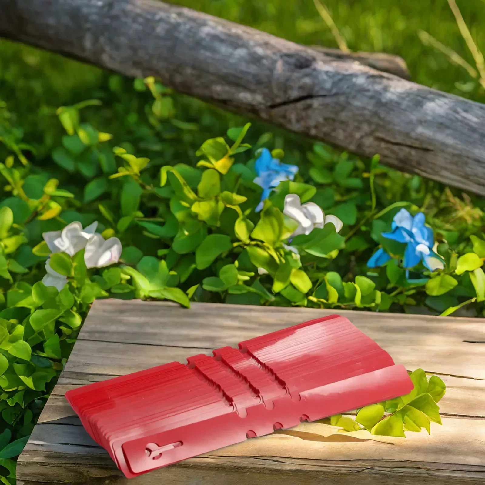 Namensschilder Pflanzen marker kategorisieren Obstbäume Garten Gewächs häuser hängen Etikett Verwaltung Kindergarten Lager hohe Qualität