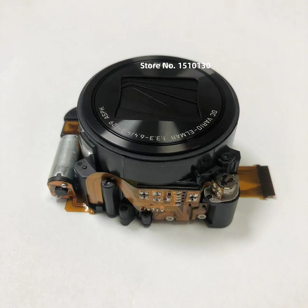 For Panasonic Lumix DMC-TZ80 DMC-TZ81 DC-TZ90 DC-TZ91 DMC-ZS60 DC