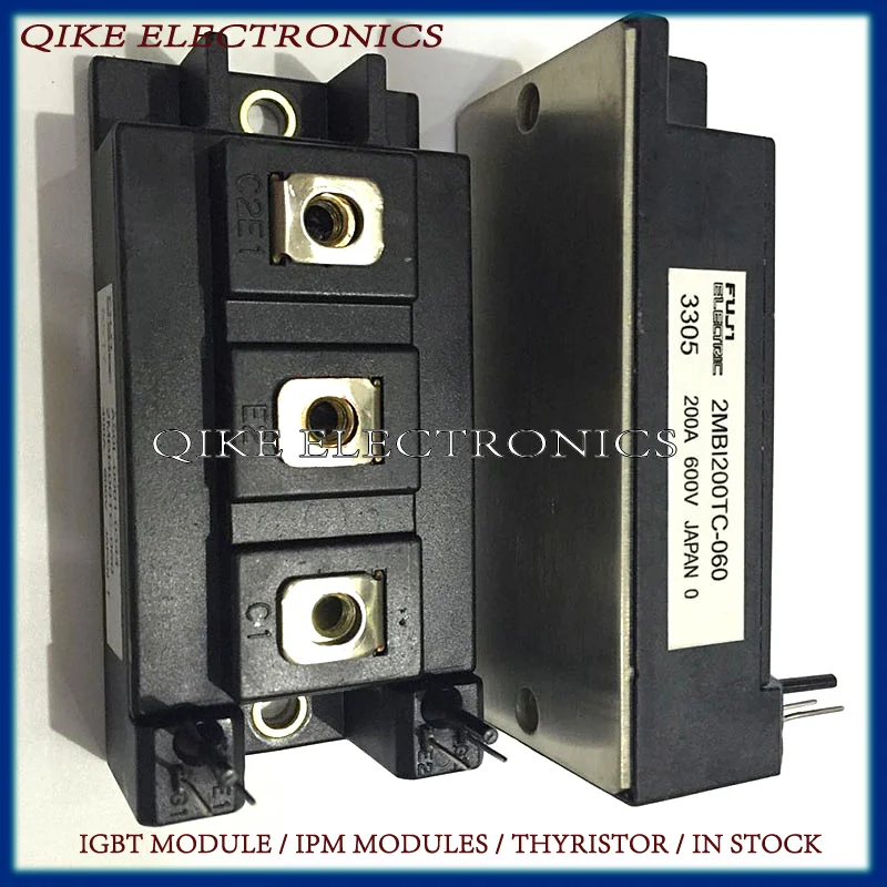 2MBI200TC-060 2MBI200TC-060-01 2MBI300TC-060 2MBI300TC-060-01 2MBI400TC-060 2MBI400TC-060-01 2MBI400TB-060 2MBI400TB-060-01 جديد #3