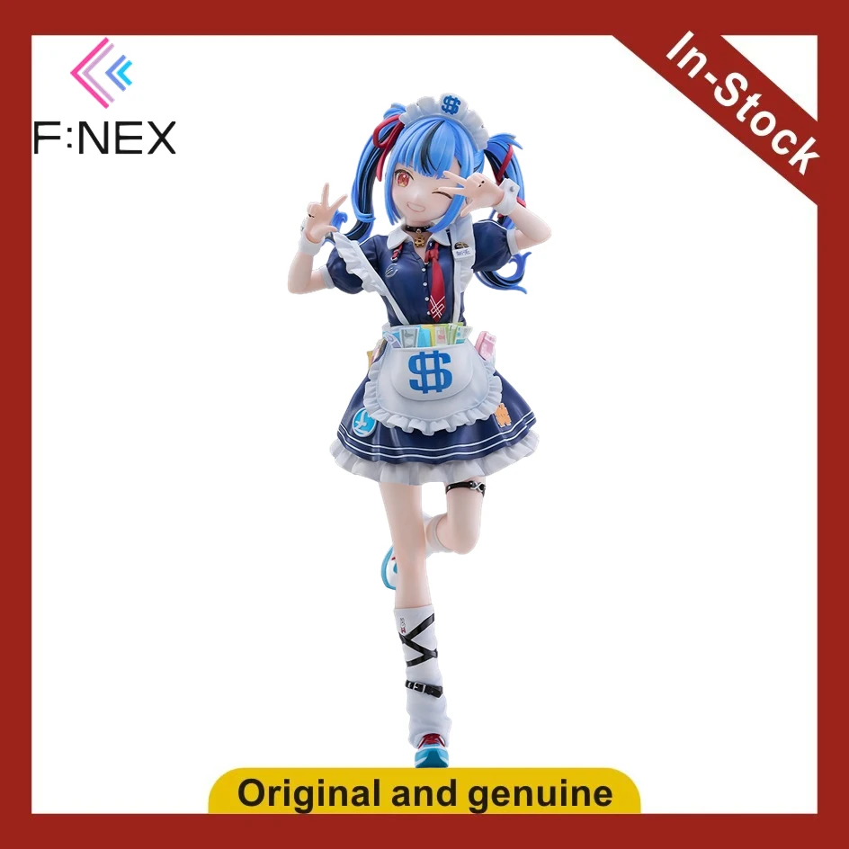 

【UA】F:NEX NitoWai Модель-фигурка в масштабе 1/7, игрушка, подарок