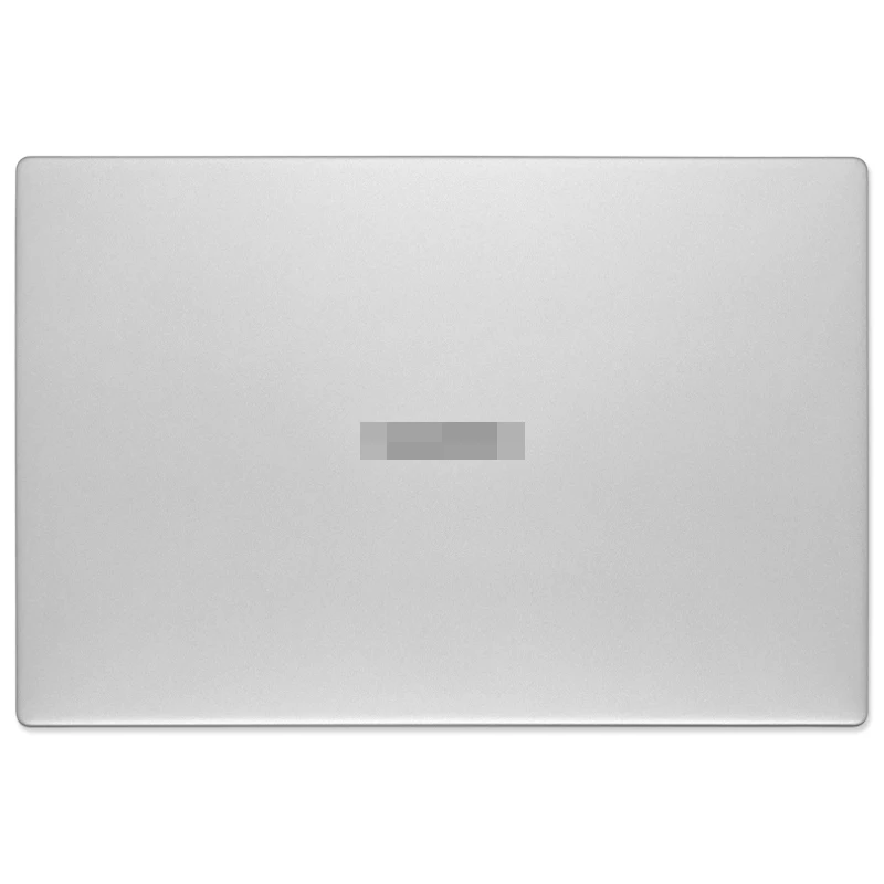 Imagem -04 - Tela de Lcd Tampa Traseira para Huawei Matebook Top Case a Shell D15 Mrc-w60 W50 Pl-w19 W09