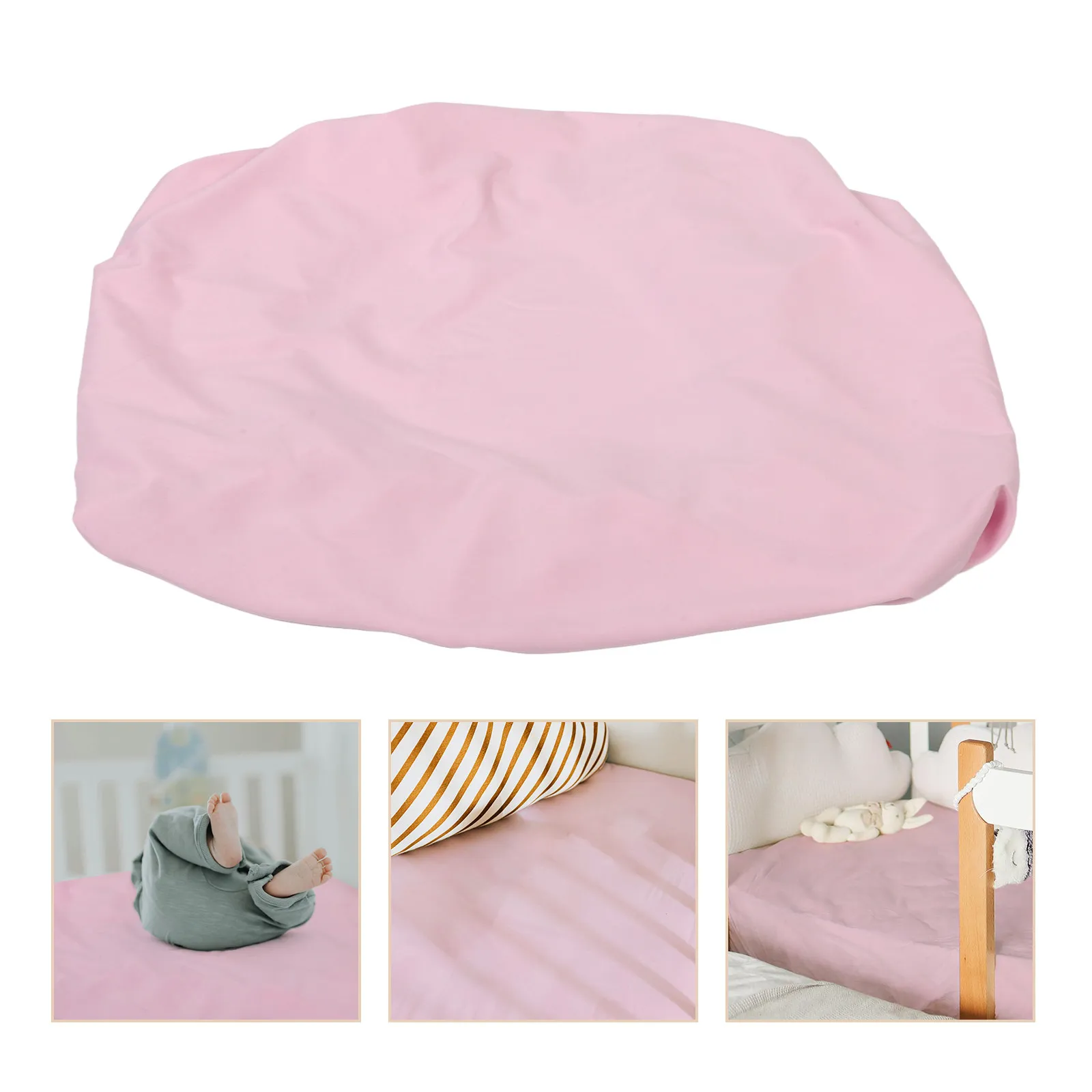 lencois-para-berco-de-meninos-lencol-ajustavel-para-colchao-de-crianca-macio-duravel-facil-de-limpar-escolha-pratica-para-pais-ocupados