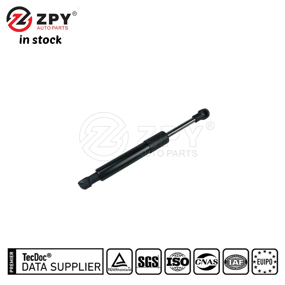 

ZPY New Quality Front Hood Support Strut For Bentley Continental 3W0 823 359E