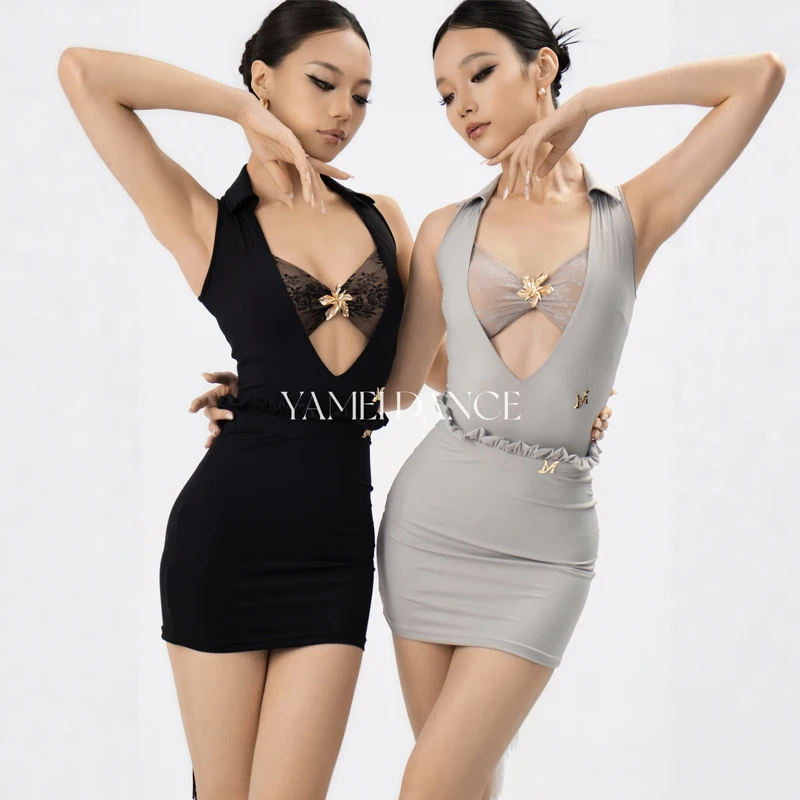 traje-de-competicion-de-baile-latino-para-mujer-top-latino-con-aberturas-para-adultos-falda-de-samba-ropa-de-entrenamiento-de-baile-latino-para-damas-sl15902