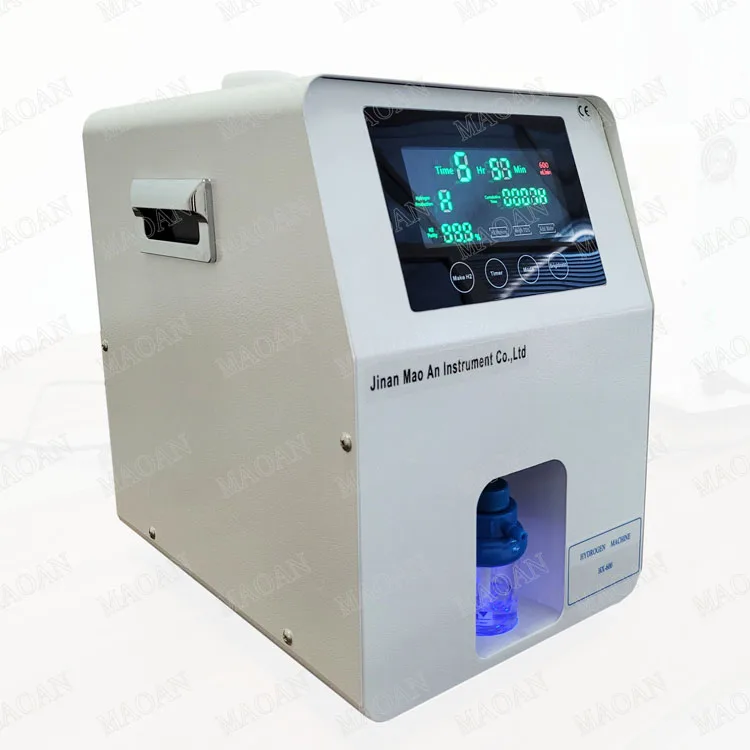 Multi-Function Hydr…