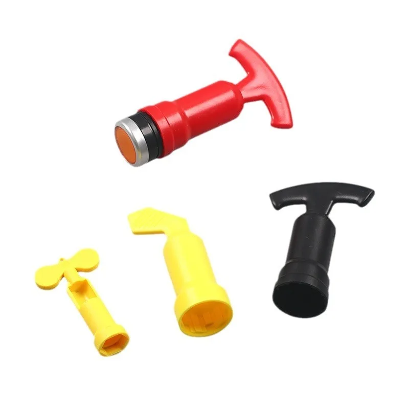 LA38 AD16 22mm Button Installation Wrench Indicator Socket Switch Open Repair Tool LA38 Button Switch for AD16-22DS