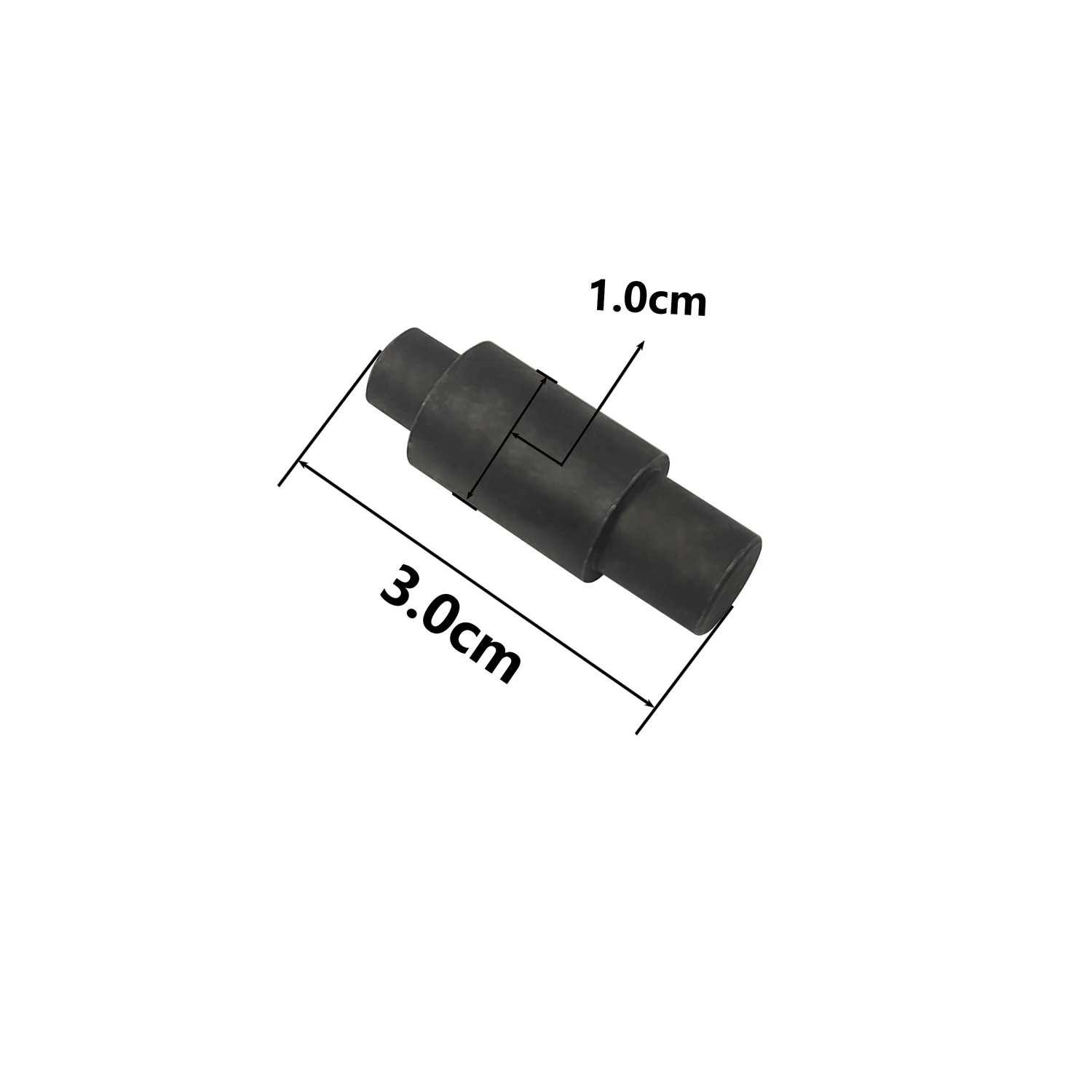 Authentic OTC 204928 Replacement Pin For OTC1266 Adjustable Gland Nut Wrench