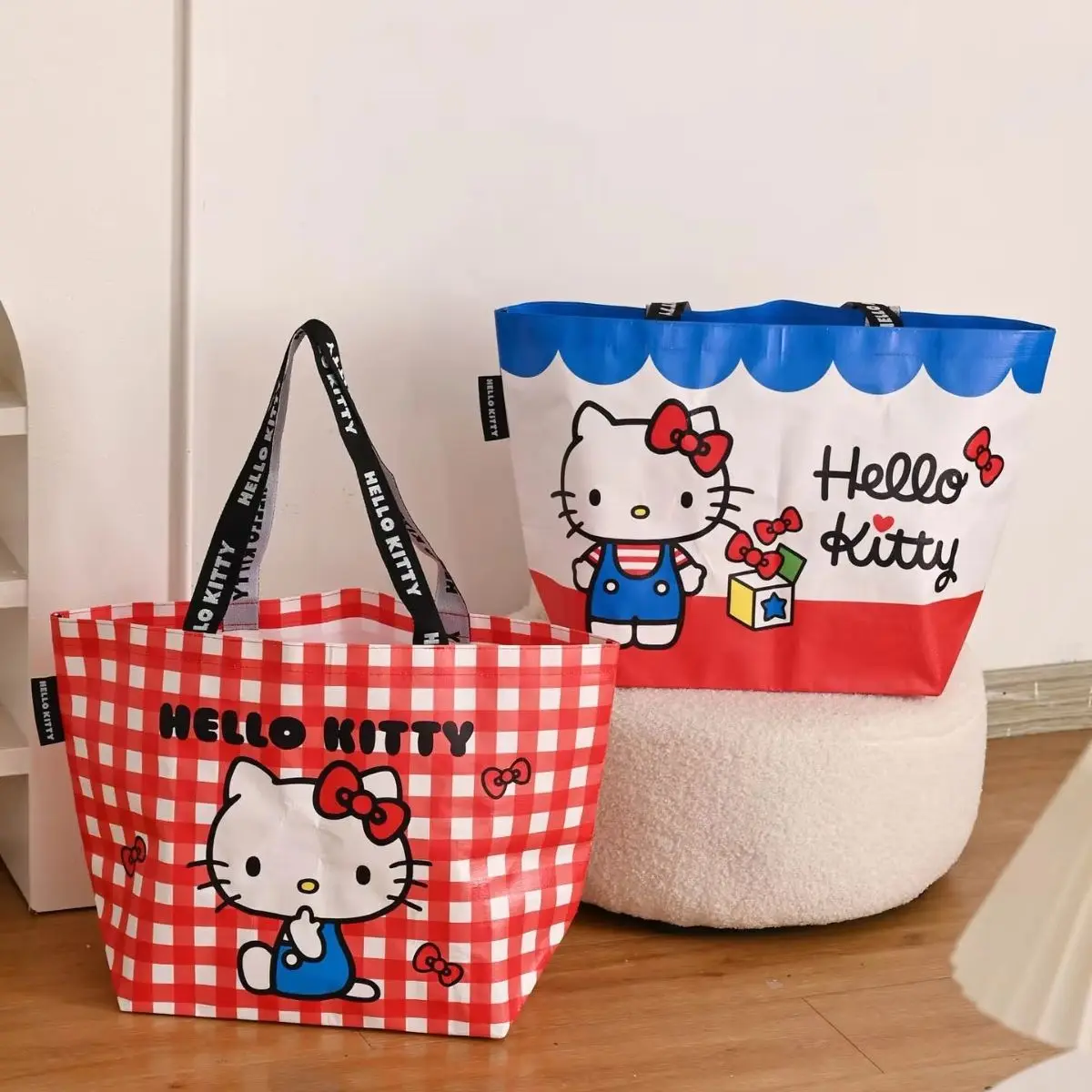 #16 Latest Gift Bags Offers
