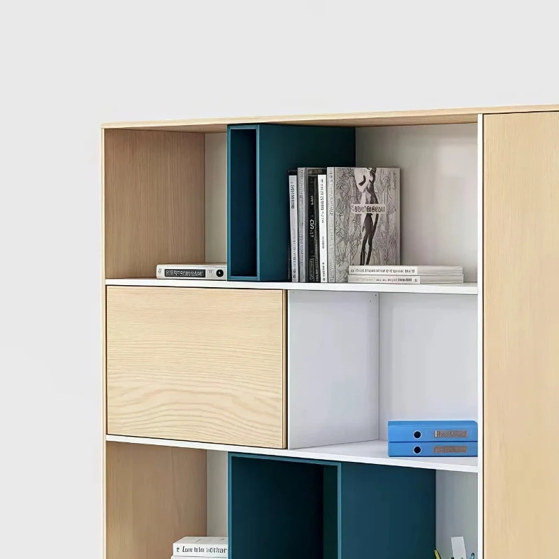 

Storage Cabinet Outdoor Cabinet File Cabinets Luxury Cart Metal Oficina Muebles Archivadores Iron Drawer Organizer Furniture