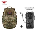 CP-2L Black