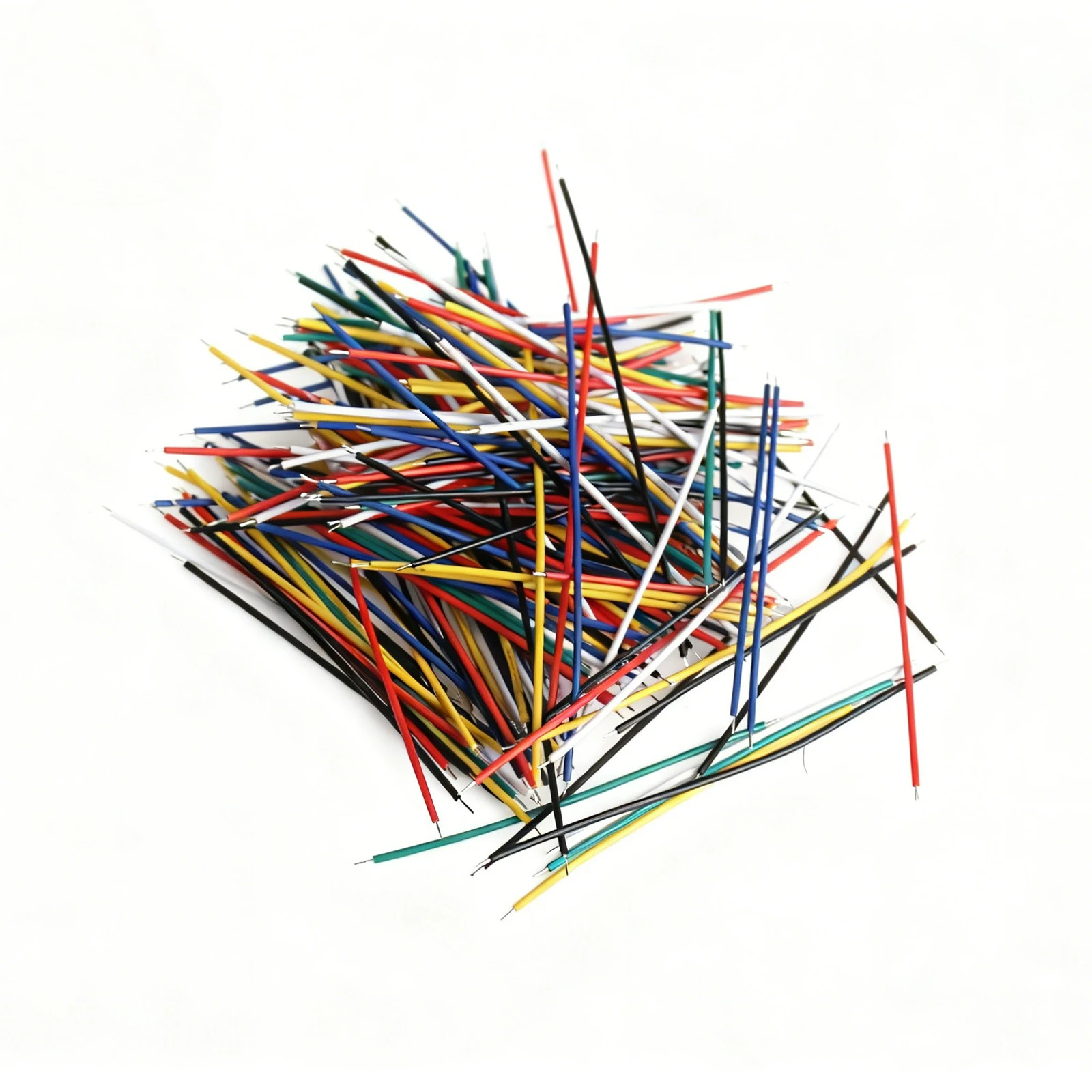 Kit de 190 fils de liaison éle - Diy Electronics Kits For Kids avis et prix