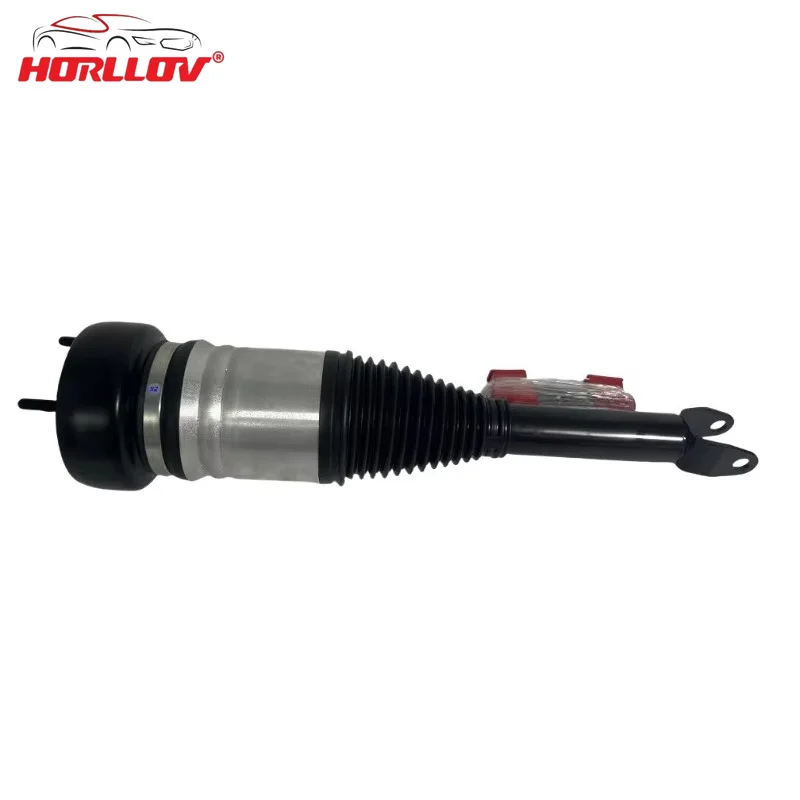 

1PCS Front Air Suspension Shock Absorber for Mercedes Benz W205 A205 S205 A2053204768 A205320476889 A2053208300 A205320830089