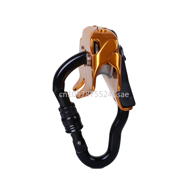 

Профессиональный открытый двойной шкив, тросовый кран, двойное колесо, поворотный подъемный трос, блок шкива