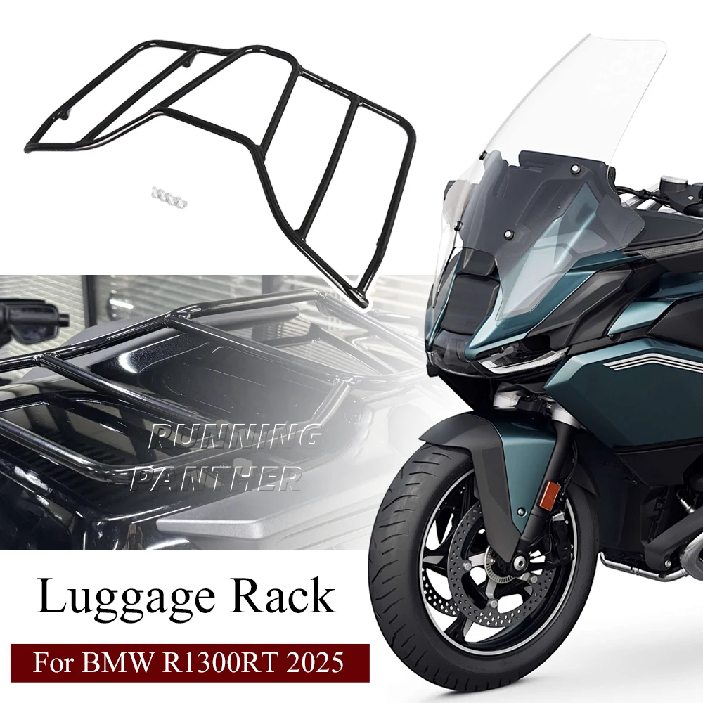 per-bmw-r1300rt-r1300-rt-r-1300-rt-2025-nuovo-portapacchi-posteriore-per-moto-supporto-superiore-per-bauletto