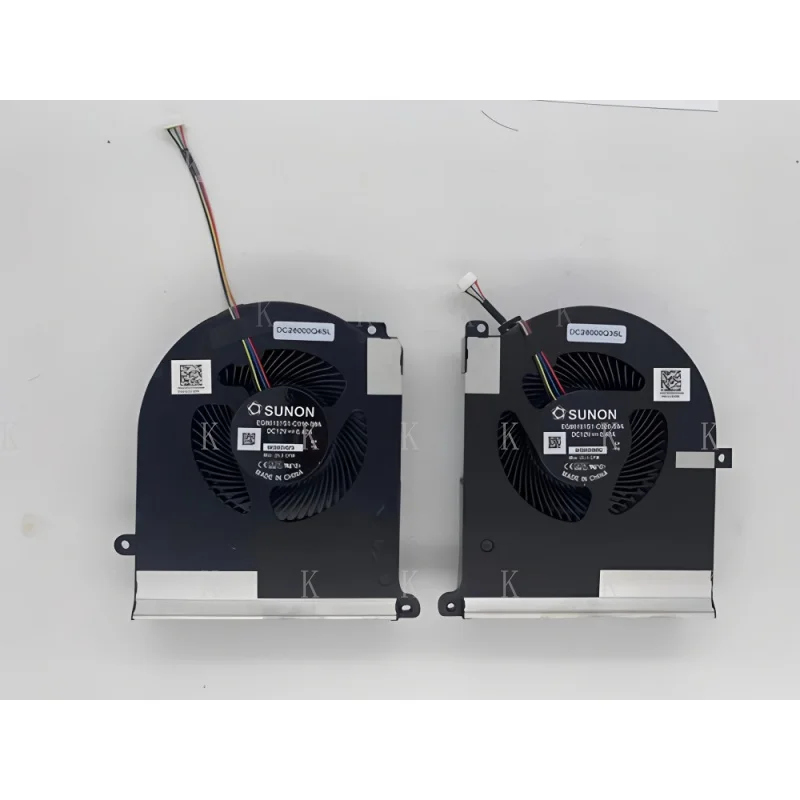 

C ДЛЯ ALIENWARE AREA-51M 51M R2 Кулер для процессора и графического процессора 0TW5Y8 0TPV77 894586237550 | eBay