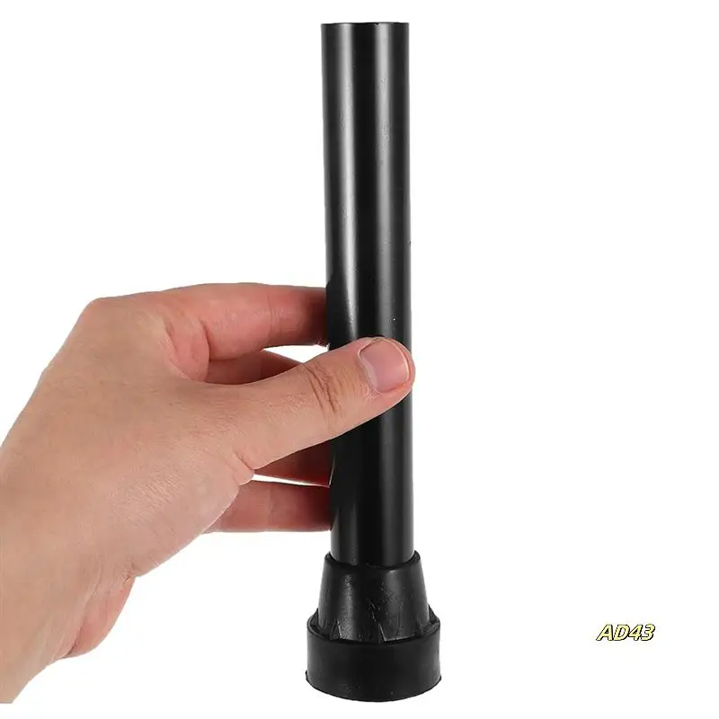 

Trampoline Replacement Legs Universal Trampoline Replacement Leg Trampolines Bounce Part