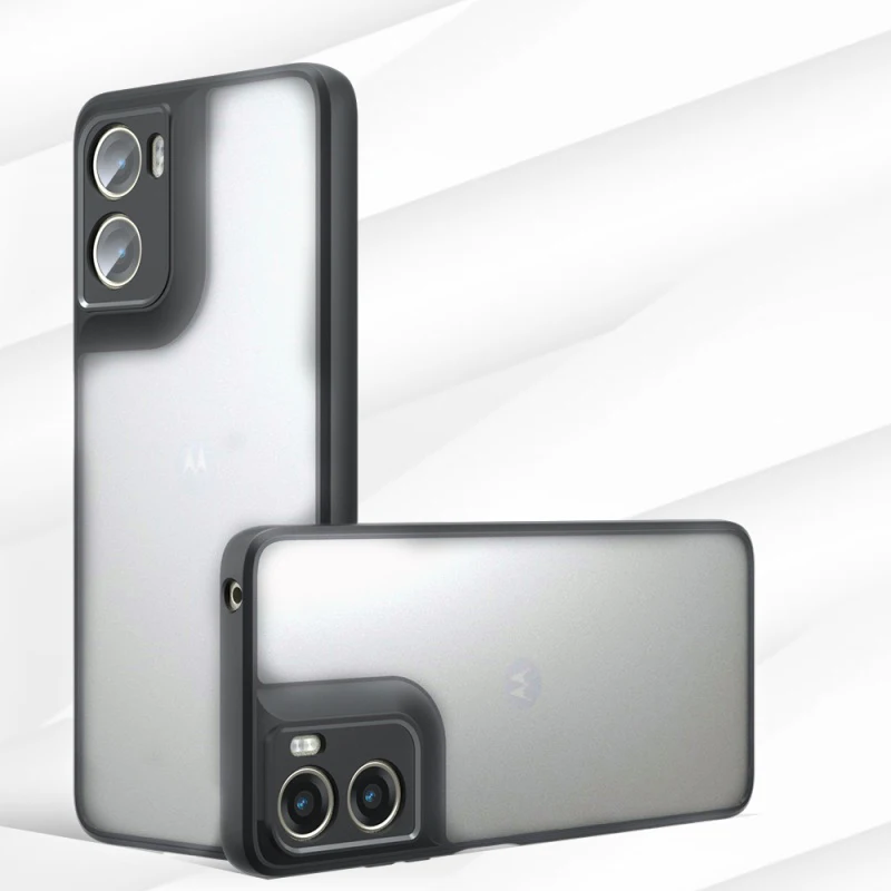 For Moto G06 Case C…