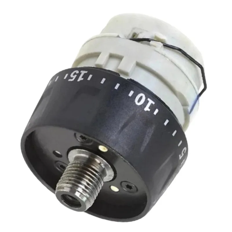 ABAE-1600A00F8P 12V/10.8V Cordless Drill/Screwdriver Gear Box For GSR120 TSR120 GSR10.8V-13 Gearbox