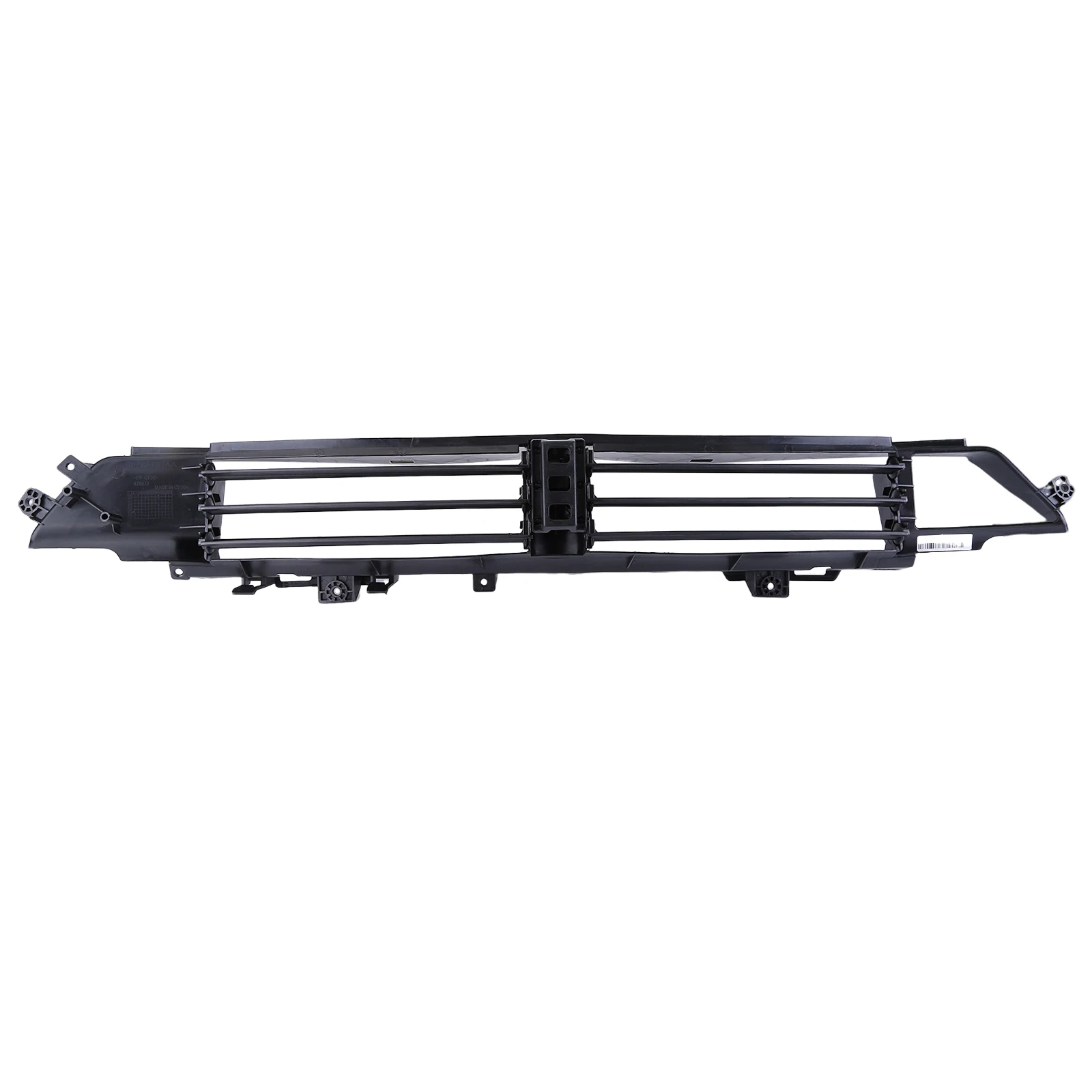 For Chrysler 200 vents (without motor) from 2015 to 2017 68302662AA