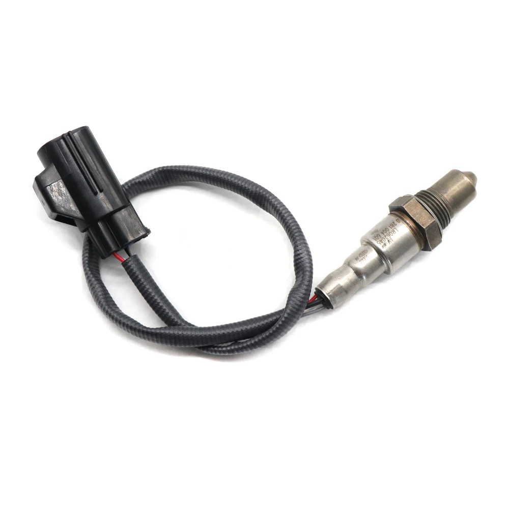 Upstream Lambda O2 Oxygen Sensor LR062045 For Jaguar Land Rover Range Rover Discovery Range Rover Sport FPLA-9D375-AA