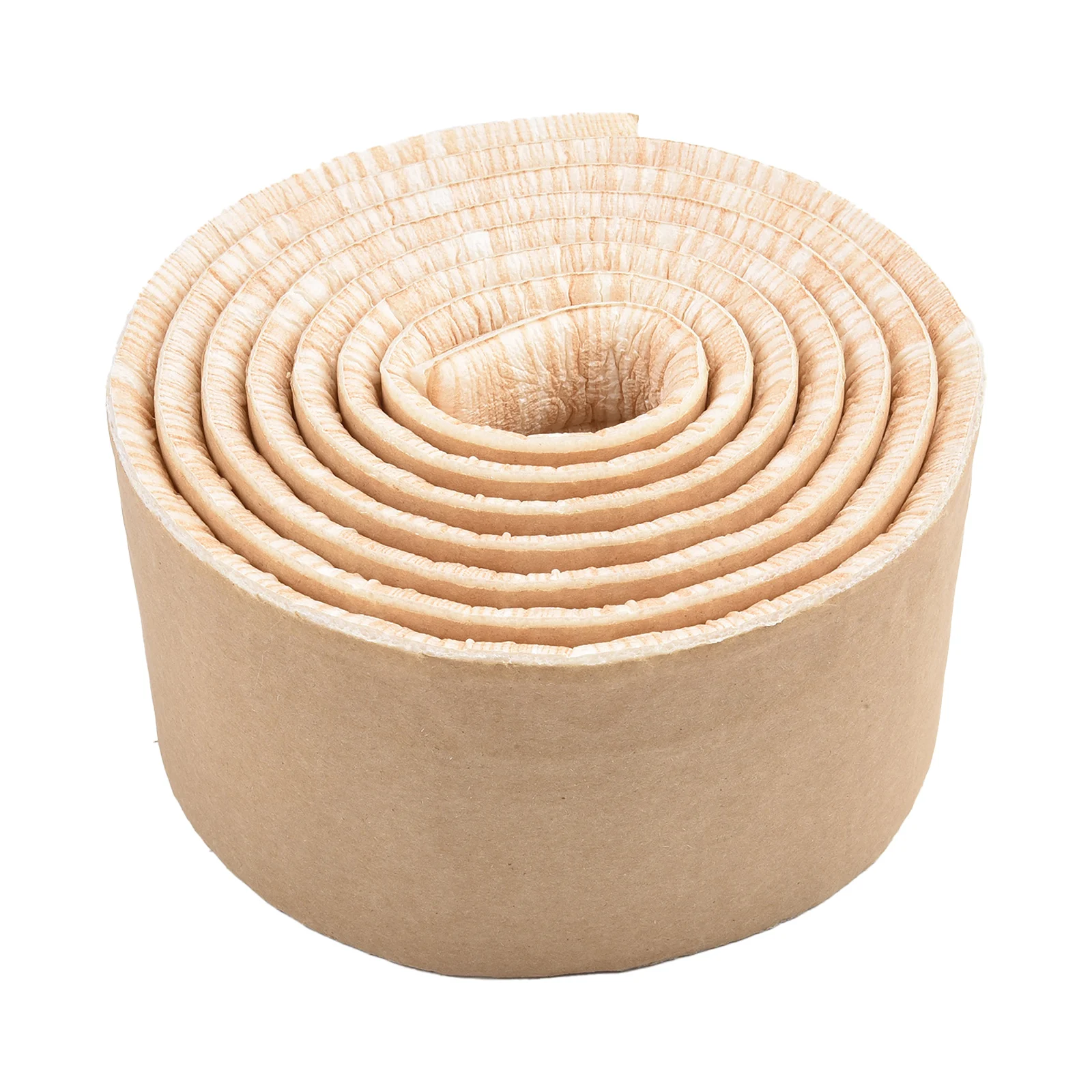 Brand New Wall Sticker Waist Line Replacement Skirting Line Soft Strong Adhesion Wall Edging Strip Waterproof 3D