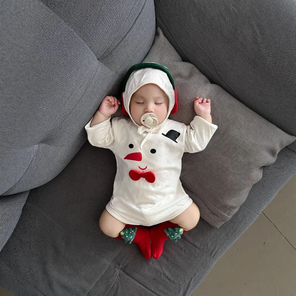 Winter Christmas Sn… - image