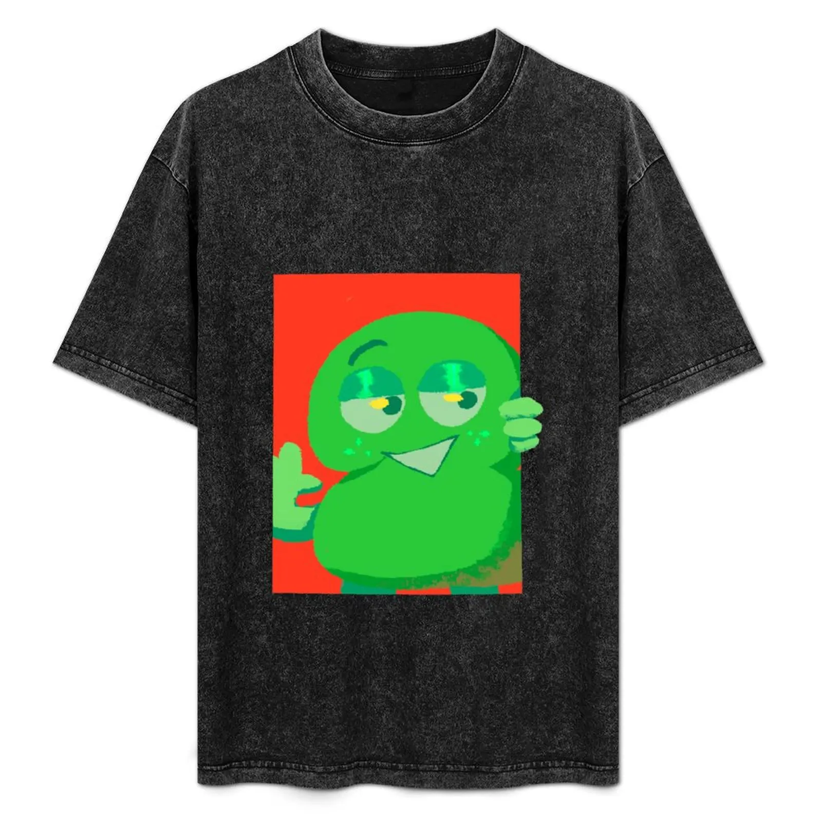 

Two T-Shirt oversize t-shirts man boys whites kawaii clothes football t shirt mens workout shirts