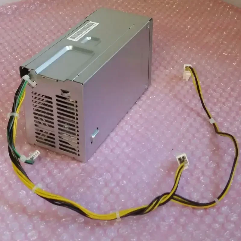 A + PSU para HP 600 800 G3 G4 4Pin 180W Fonte de alimentação 901771 -002 901772 -003 D16-180P3A D16-180P2A PCK017 D19-180P1A PA-1181-6HK