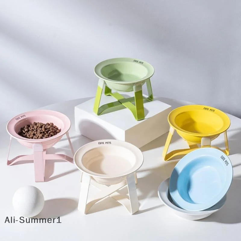 #29 Latest Pet Bowl Stands Offers