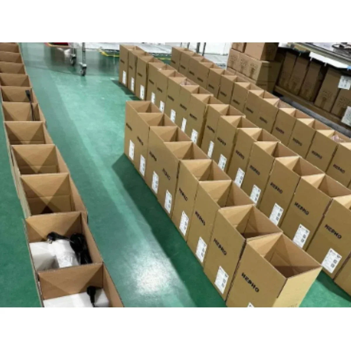 

You Will Like It Перезаряжаемый электрический клинический насос для кормления с нагревательной функцией Медицинский пластиковый насос