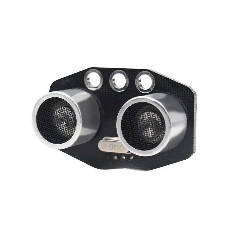 

Distance sensor Obstacle avoidance trolley sensor electronics