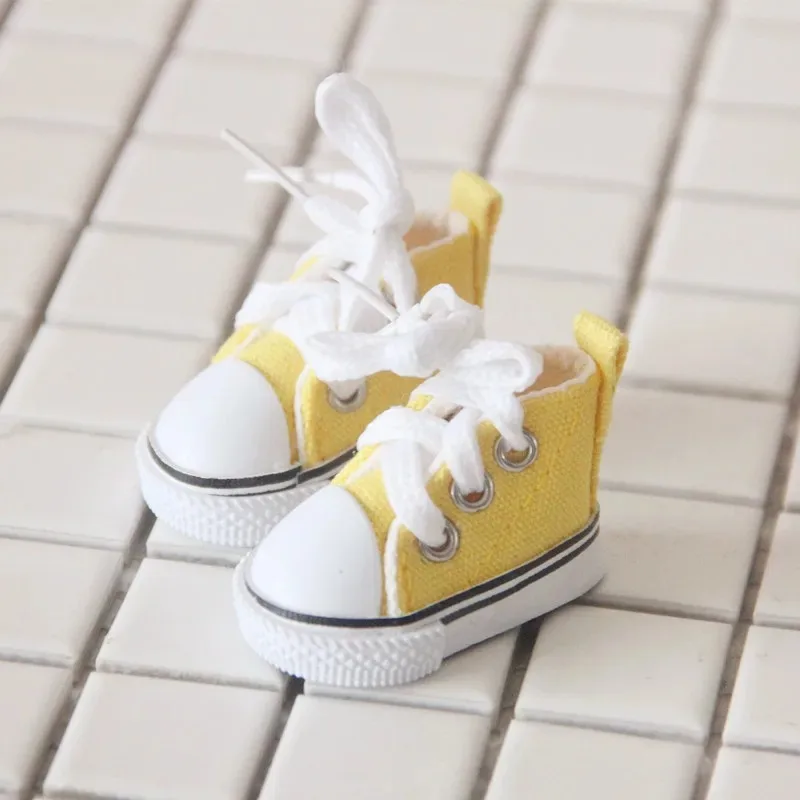 

Doll Suit Sweater Shoe Body-Shape17cm Doll Accessories Birthday Present Replaceable Clothes Toy Gift Movie Star Idol Doll