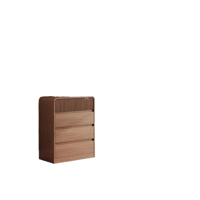 

Средневековый шкаф-купе для спальни, пристенный, с вешалкой, интегрированный, для небольшой квартиры, прикроватная тумбочка