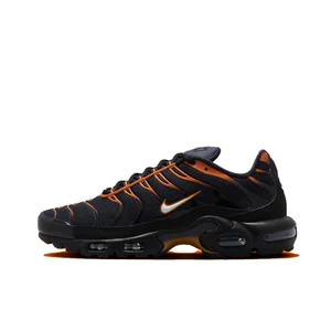 Nike TN The best products with free shipping only on AliExpress