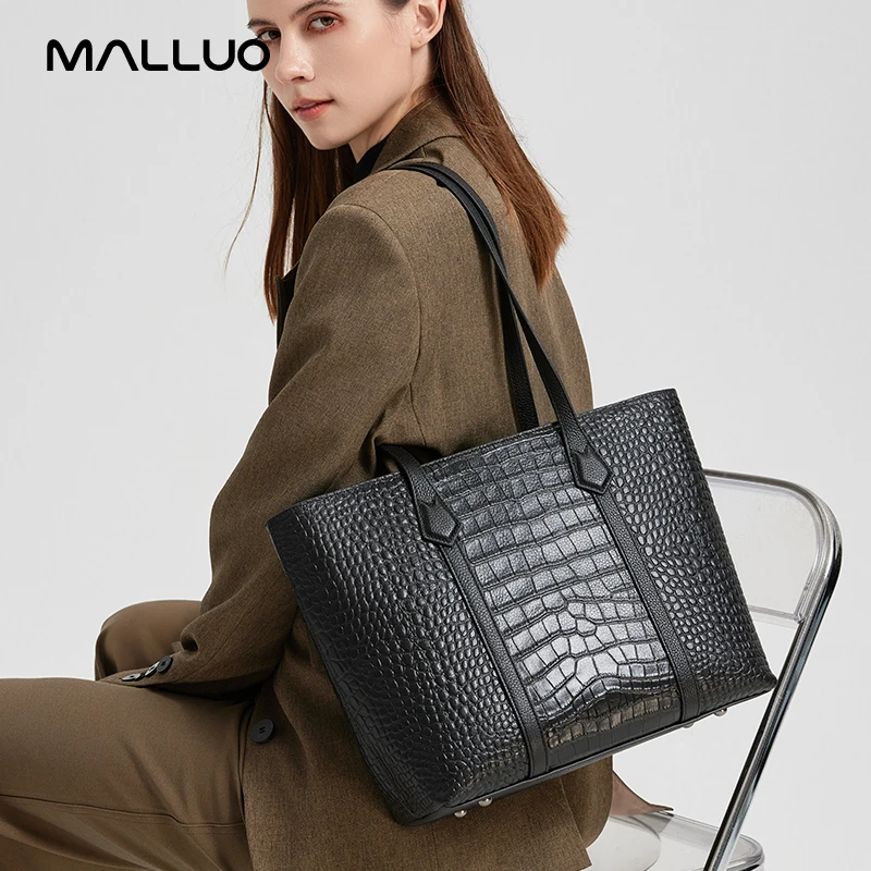 

Женская сумка на плечо из коровьей кожи, женская ретро-сумка из воловьей кожи, большая вместительная дорожная сумка, женские роскошные дизайнерские сумки, женские сумки