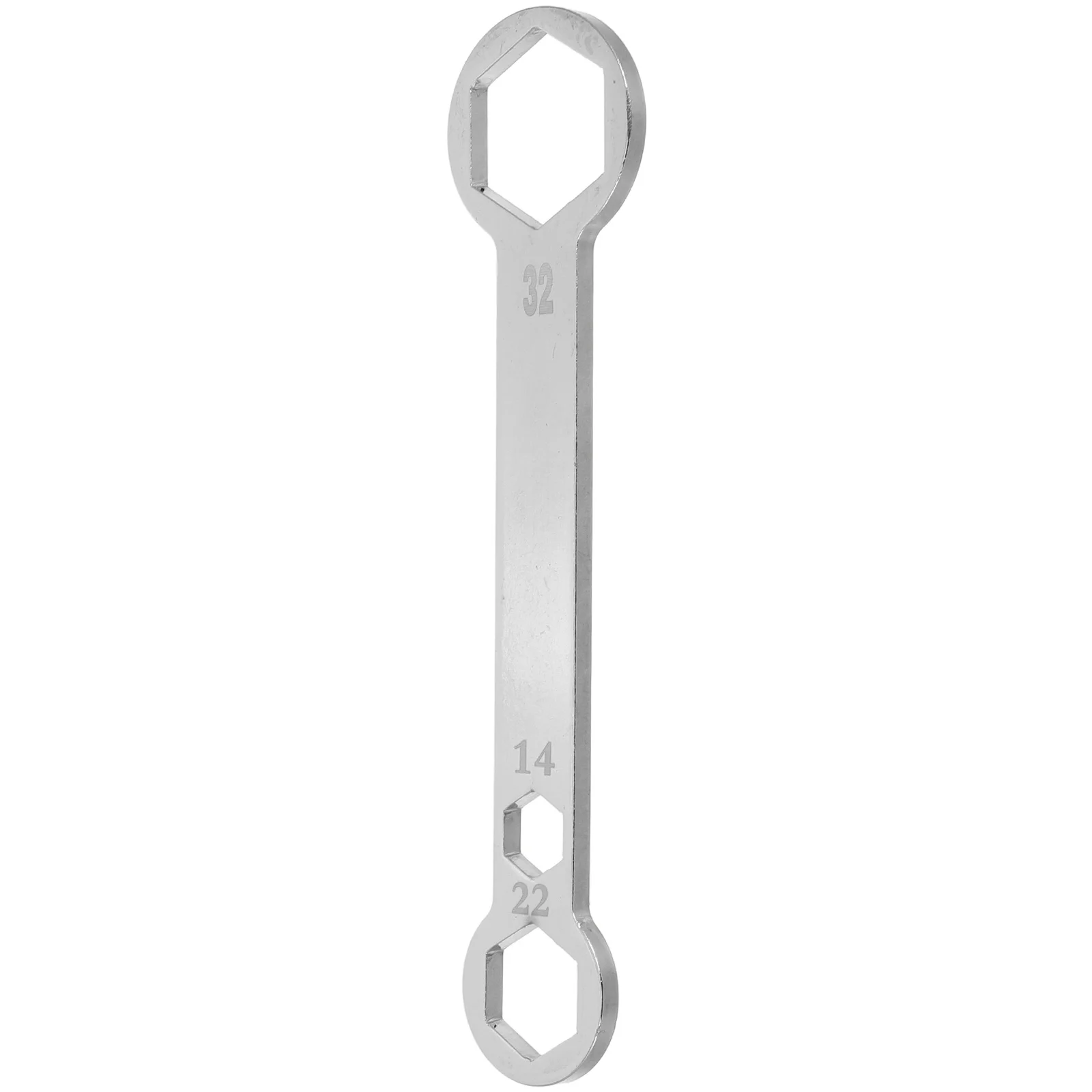 

5pcs Motorcycle Axle Removal Tool Adjuster Accessories Maintenance Wrench Accessory Supplies Front Rear Spanner Replacement Nut