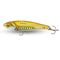 Señuelo de Pesca VIB 8