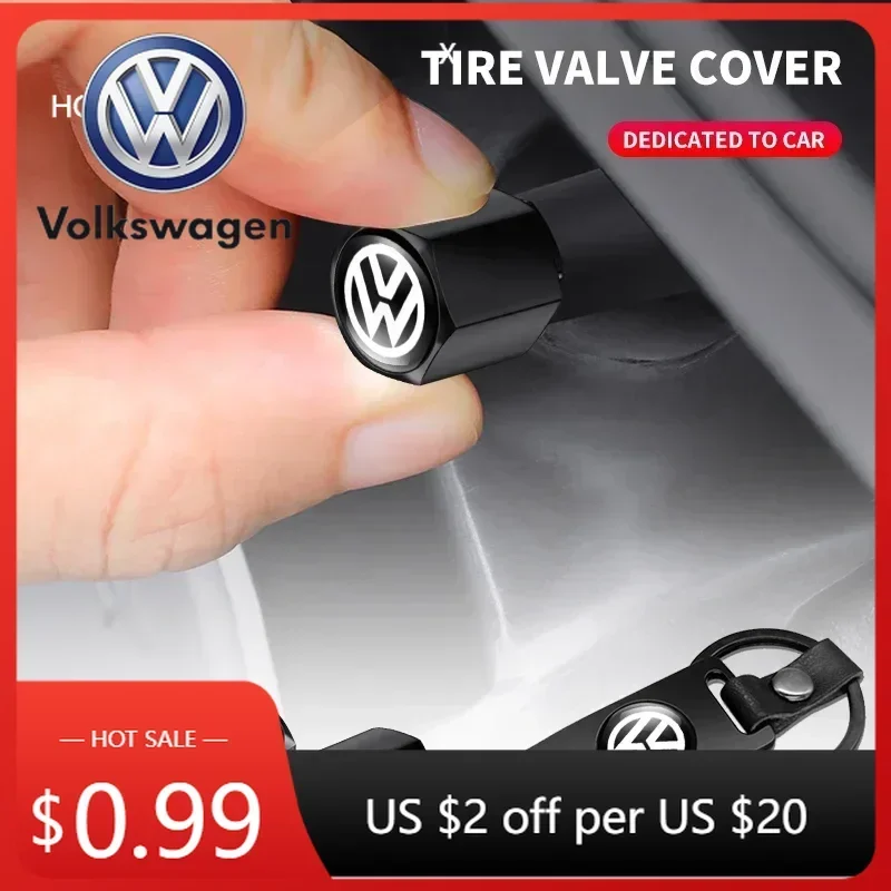 For Volkswagen Vw N…