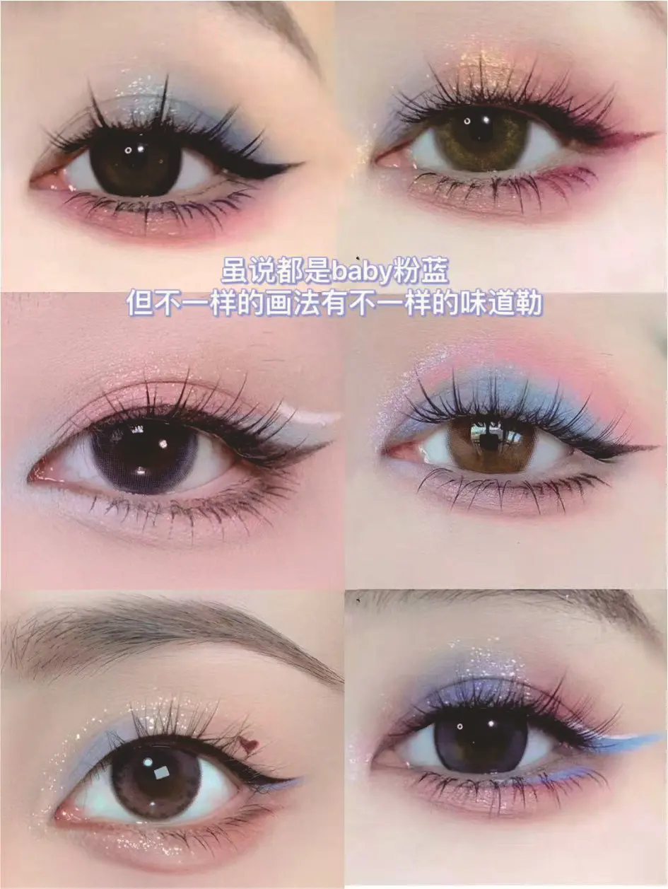 15色展開 高品質 ピンク 防水 高発色 シルキーパウダー アイシャドウパレット スムース ヴィーガン メイクアップ アイシャドウパレット